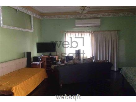 Madhapur 7 BHK Independent house for Sale